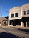 111 E 3rd St photo
